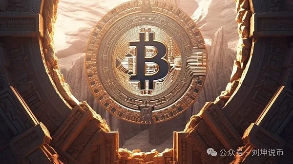 深夜币市手记：11.10凌晨行情解析与操作指南