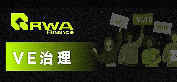 CoinW悉尼之行：当监管遇上创新，我们看到了加密货币的未来