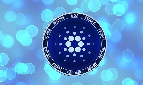 TON+Telegram：区块链行业的下一个破局点？