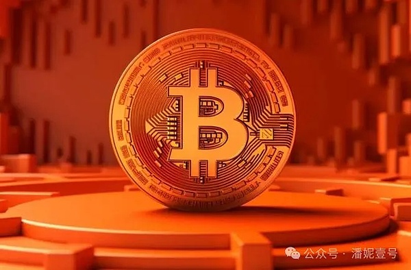 比特币暴涨狂欢记：350点收益背后的投资故事
