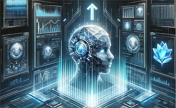 战火中的Web3先锋：以色列这个小国如何成为区块链创新热土