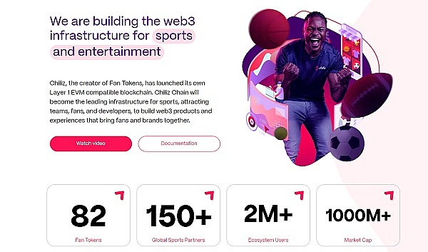 Web3.0日报：区块链生态最新动态一览