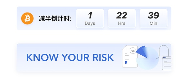 预见未来金融：2023亚洲金融科技节深度体验指南