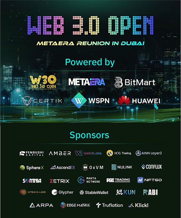 12月1日比特币行情：震荡下行趋势明显，短线操作需谨慎