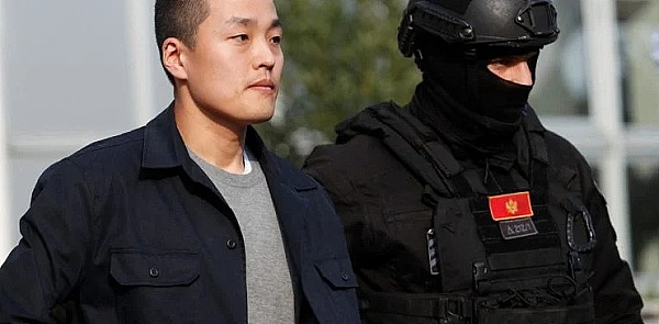 a16z为何看好Pimlico：解密账户抽象赛道的投资逻辑