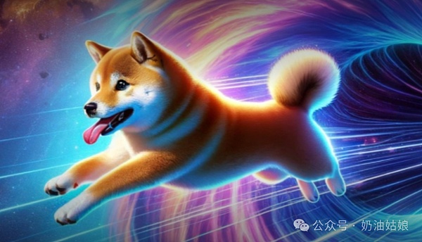 炒币高手都懂的秘密：跟对人比看K线更重要