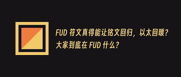 重磅合作！dappOS与Cetus协议强强联手，打造DeFi新体验