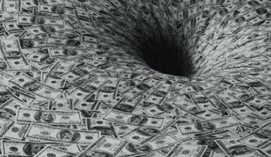 以太坊期货ETF首秀遇冷：机构为何不买账？