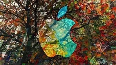 以太坊开发者最新会议纪实：技术升级与生态健康的双重考量