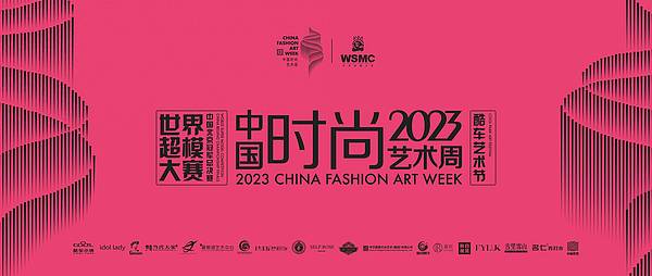 币圈玩家必看：比特币震荡行情中的500点盈利秘籍