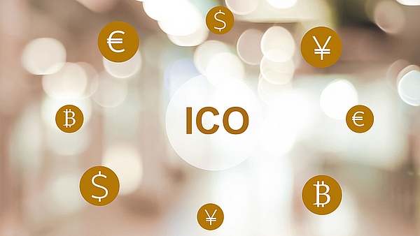李隆：主流币市场观察 - 10月3日BTC/ETH行情解读