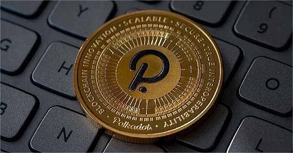 比特币疯狂破12万大关！美联储降息预期引爆加密市场