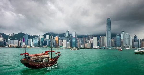 市场震荡何时休？9月26日行情深度解析