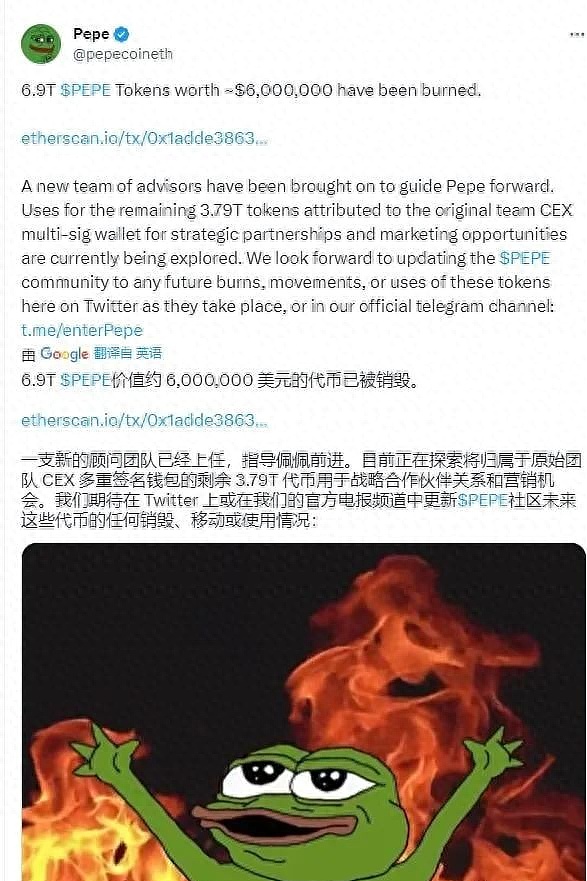 市场迷思：当欲望遇见纪律，交易才能开花结果