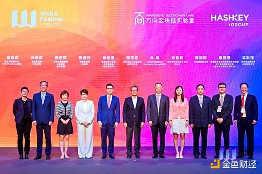 比特币的寒冬何时结束？三万美金还有戏吗？