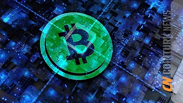 川普突然炒美联储理事，这场权力游戏背后藏着什么？