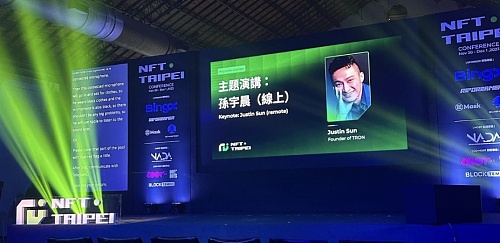 25亿美金被锁数字保险箱：一个比特币投资者的血色教训