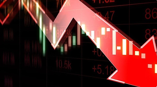 以太坊强势突围：看涨行情或将延续至2200美元