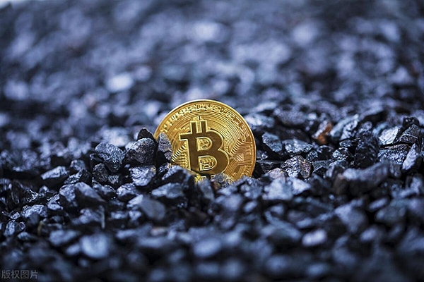 比特币11月行情预测：历史数据告诉你一个惊人的可能性