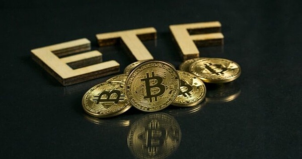 比特币跌破2.5万大关：危机中藏着转机？