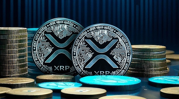 比特币的回光返照？8.5行情深度解盘