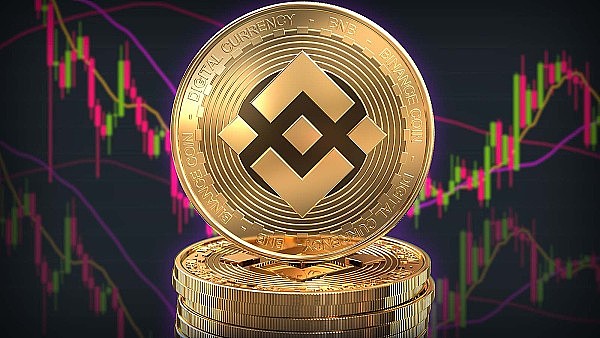 SocialFi新贵$tip：是机遇还是昙花一现？