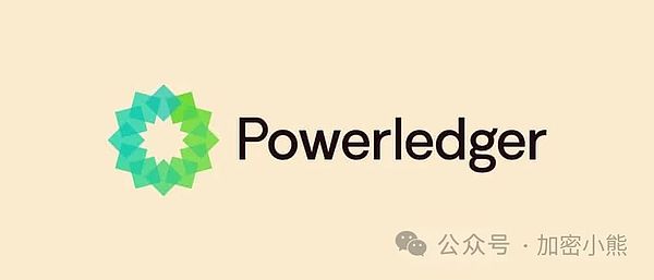 AI革命背后的故事：OpenAI CTO亲述ChatGPT的诞生与未来