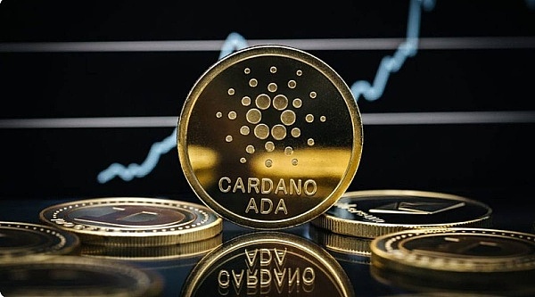 市场风向标：周悦盈带你看懂比特币与以太坊的微妙走势