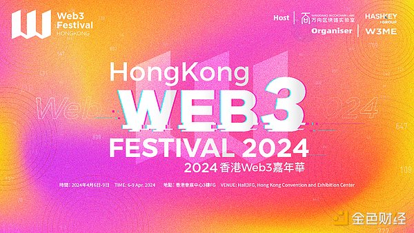 BLUR币的筹码密码：一个NFT交易者的深度观察