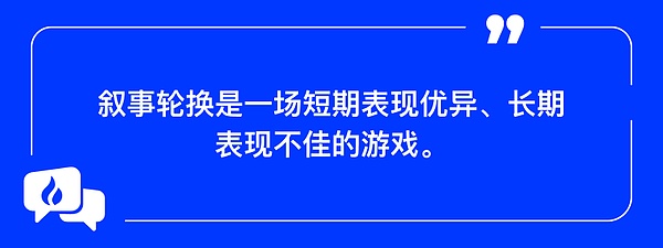 SHIB百万富翁梦：1分钱背后的疯狂与现实
