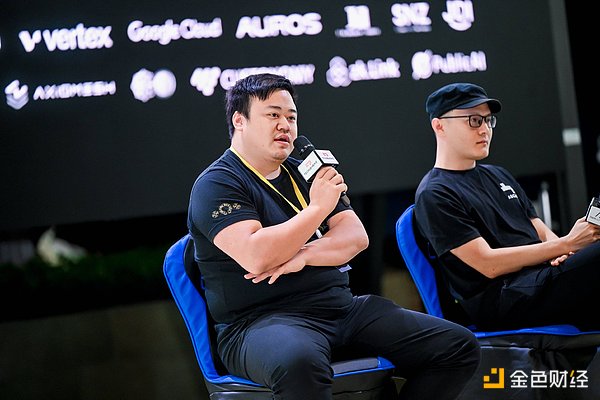 3500万美元背后的隐私革命：Manta Network如何重塑区块链安全版图