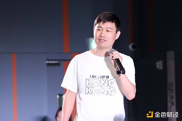 一位资深交易员的行情手记：警惕反弹背后的陷阱