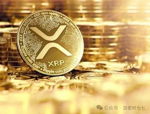 深度体验Space Nation：当区块链遇上太空史诗的化学反应