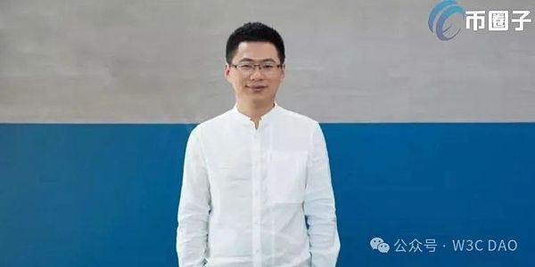 揭秘：比特币暴涨期间，那些神秘巨鲸都在偷偷买什么？