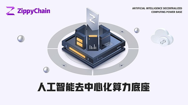 柴犬币10月底价格预测：AI给出惊人答案