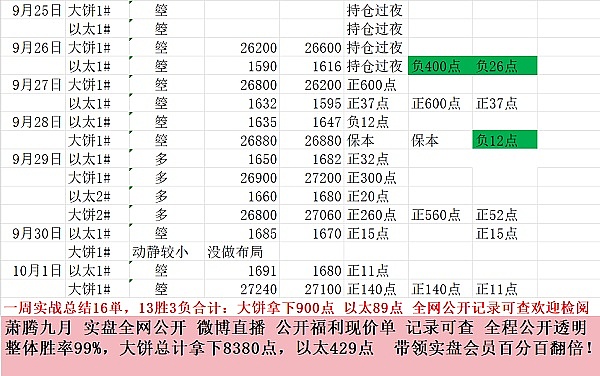 Web3教育新风向：深度剖析Hooked Protocol的突围之道