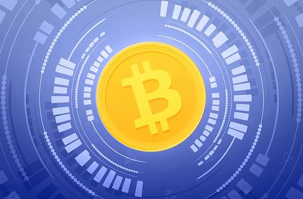 RWA赛道黑马POLYX：当Upbit遇上资产代币化的黄金时代