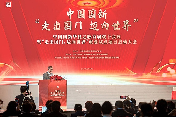 12月11日：市场迎来深度回调，交易策略如何调整？