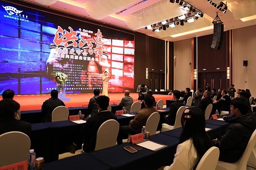 亲手打造你的Rollup：BYOR项目完全指南