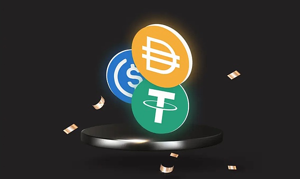 火币HTX闪耀迪拜：解密加密巨头的全球野心