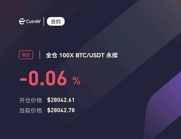 当熊市遇上创造力：这些链上项目凭什么逆势突围？
