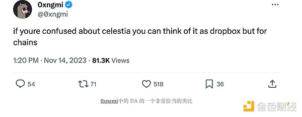比特币再创新高！117000美元关口被攻破，牛市真的要来了吗？
