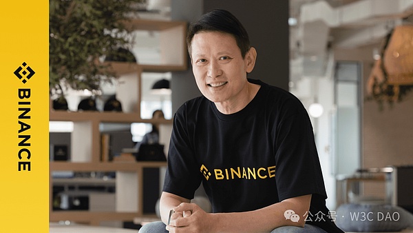 从零到百万：我在FriendTech的掘金冒险