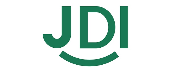 当古老官僚制遇上新兴DAO：一场意料之外的组织革命