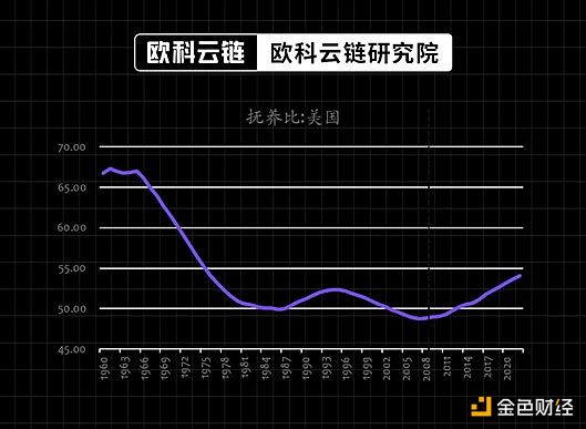 JPEX风波之后，香港加密之梦依然可期