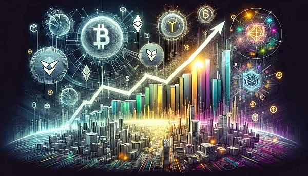 华人NFT社区惊艳TOKEN2049：LittleMami如何在国际舞台崭露头角？