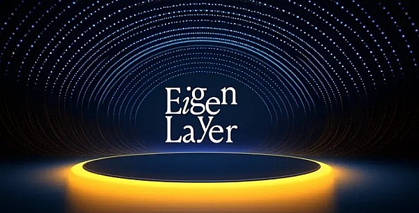 晚间精选：5个关于加密世界的深刻洞察