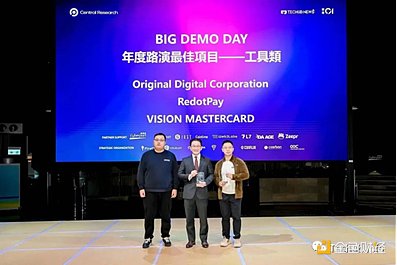 TRB价格持续攀升，现在上车还来得及吗？