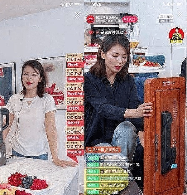 虚拟货币处置商的刀尖舞蹈：如何在法律灰色地带自保？