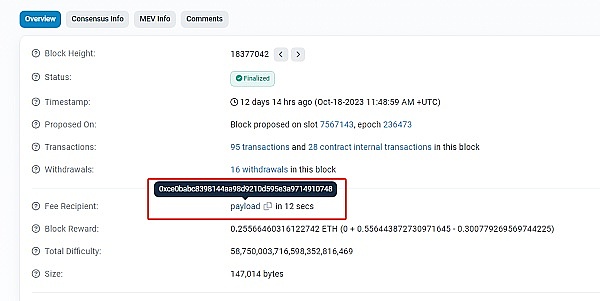 比特币大戏：24800美元失守已成定局？十月能否迎来转机？